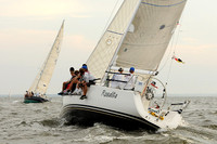 2012 Gov Cup A 1975