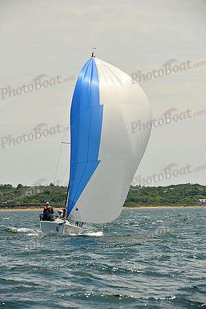2015 Block Island Race Week K 578