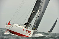 2015 Block Island Race Week D 1130