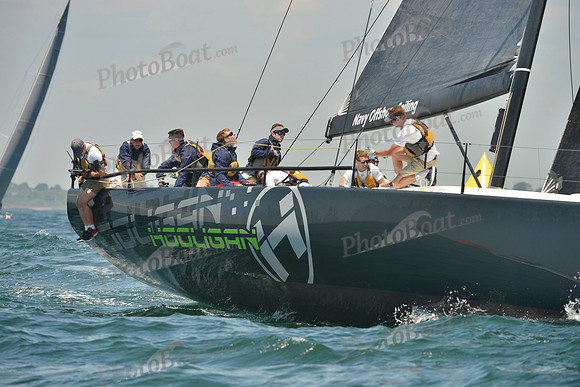 2017 NYYC Annual Regatta B_0524