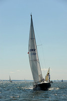 2013 Denmark Race 437