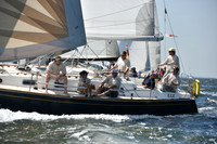 2019 Vineyard Race A_0244