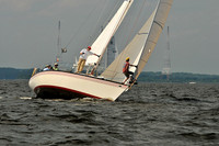 2013 Gov Cup A 153