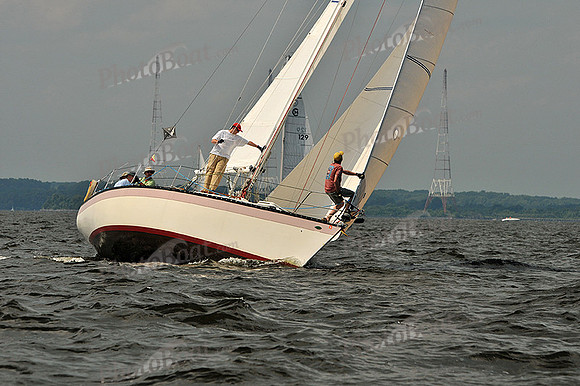 2013 Gov Cup A 153