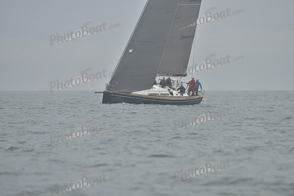 2021 Block Island Race Week C_1931