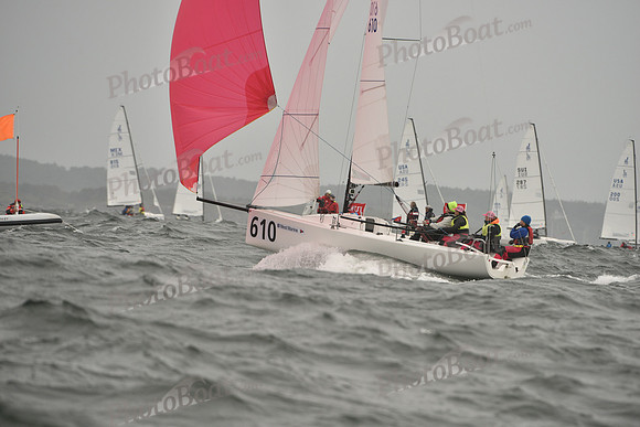 2018 J70 Worlds A_0766
