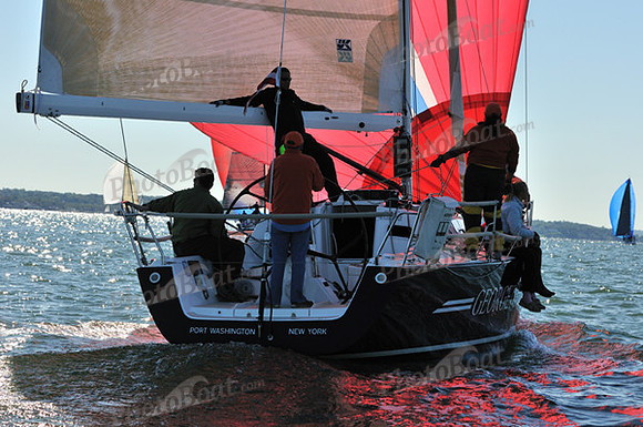 2010_AYC_FALL_3976