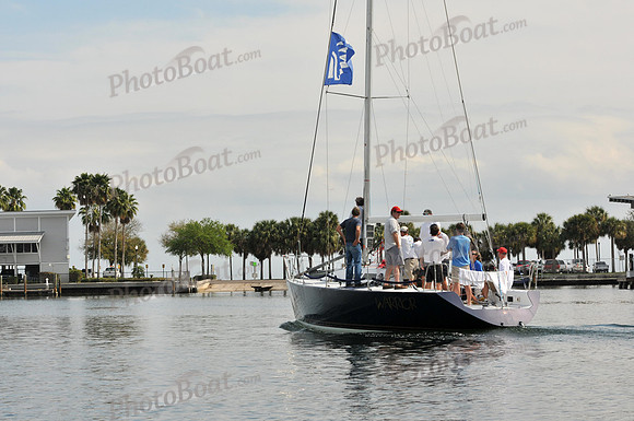 2012 StPete NOOD B 063