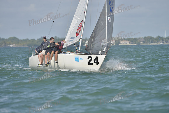 2019 J24 Worlds N_0060
