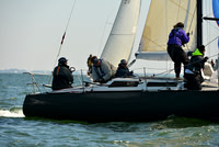 2015 St Pete NOOD C 1231