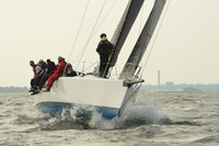 2015 Vineyard Race B 673