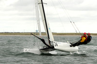 2011 F18 NA A 015