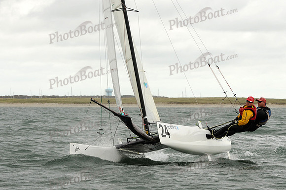 2011 F18 NA A 015