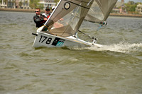 2018 Charleston Race Week A_1370