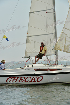 2016 Southern Bay Race Week E_0565