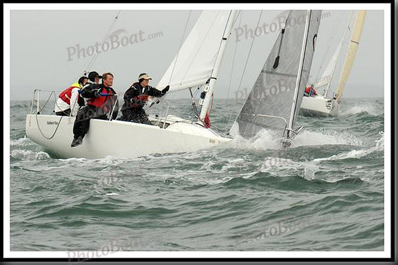 proof_2010_J80_Worlds_D 148