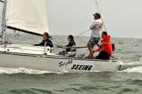 2012 StPete NOOD E 149