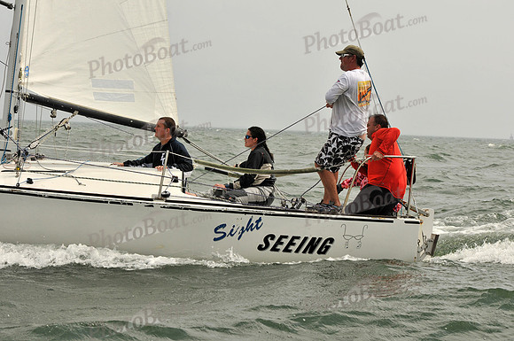 2012 StPete NOOD E 149