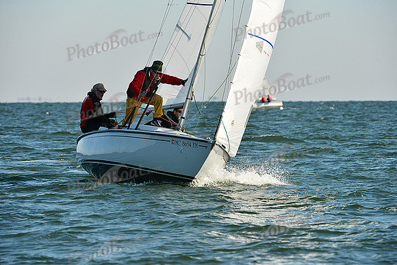 2015 St Pete NOOD B 499