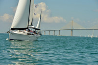 2017 St Petersburg Habana Race_1469