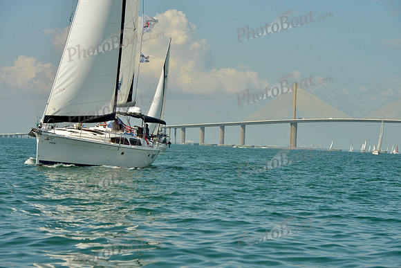 2017 St Petersburg Habana Race_1469