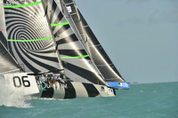 2017 Quantum Key West RW A_0542