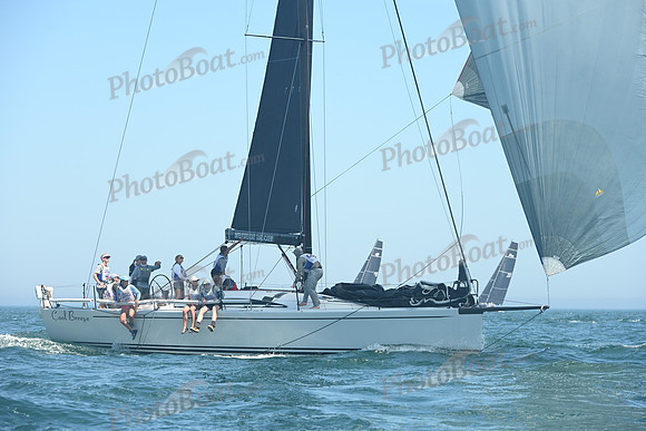 2025 Block Island Race Week C_0134