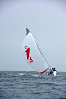 2021 Block Island Race Week B_0870