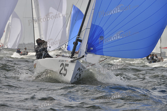 2020 J70 Winter Series A_0496