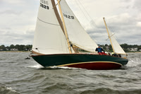 2018 Vineyard Race A_0558