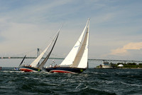 2012 NYYC Annual Regatta A 3382