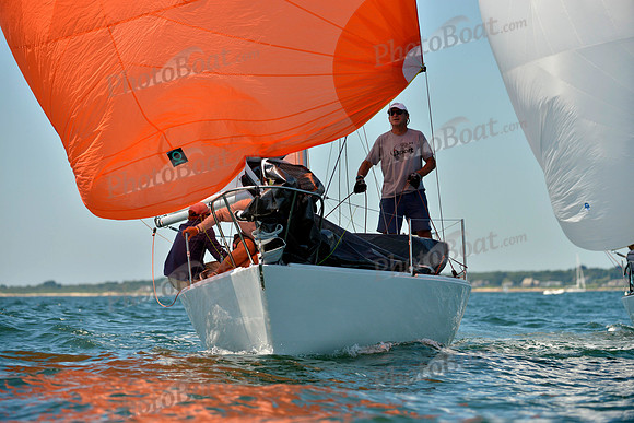 2017 Newport Regatta B_1846