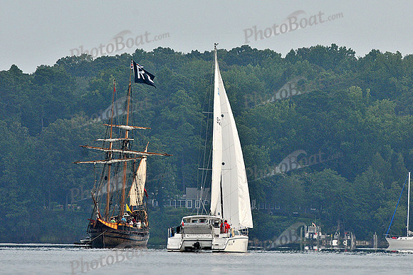 2013 Gov Cup B 305