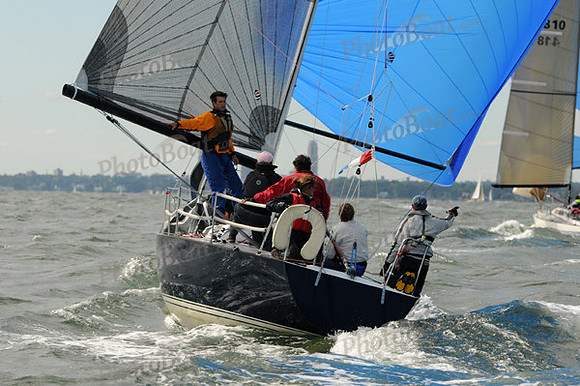 2010_AYC_Fall_B 2440