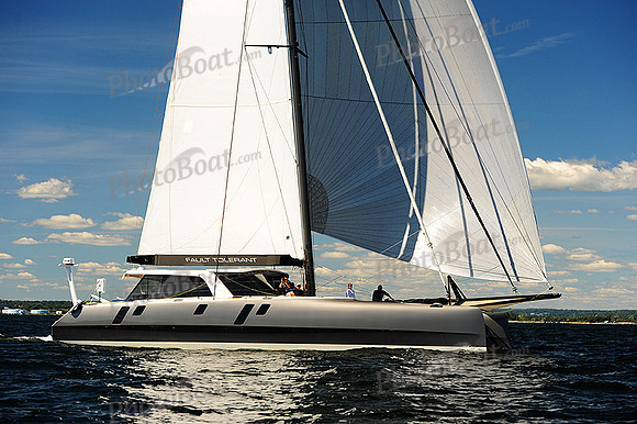 2014 Vineyard Race A 1589