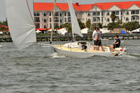 2011_Charleston_Pre2 190