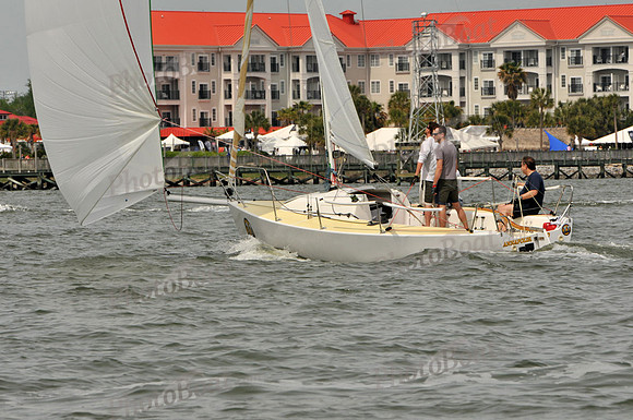 2011_Charleston_Pre2 190