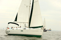 2014 Gov Cup A 292