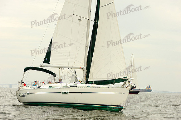 2014 Gov Cup A 292