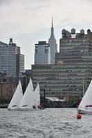 2019 NY Architects Regatta A_0150