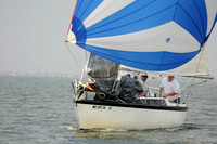 2010SouthernBayRW_A 095