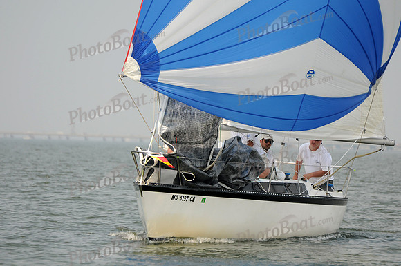 2010SouthernBayRW_A 095