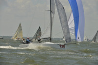 2017 Charleston Race Week D_1884