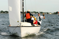 2011 Southern Bay RW A 039