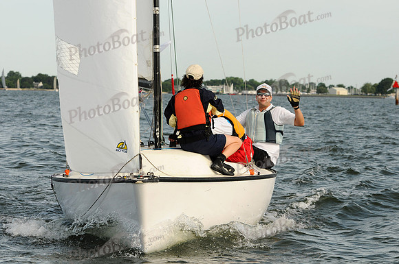 2011 Southern Bay RW A 039