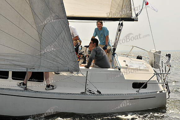 2012 Gov Cup A 2433
