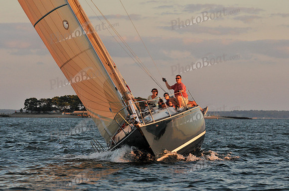 2010 RYC Vespers 501