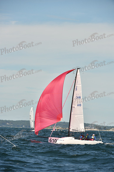 2018 J70 Worlds F_0854