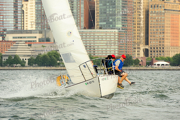2014 NY Architects Regatta 286