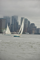 2018 NY Architects Regatta A_0097